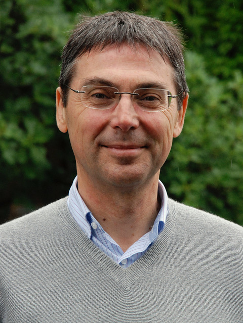 Jean-Luc Sialelli
